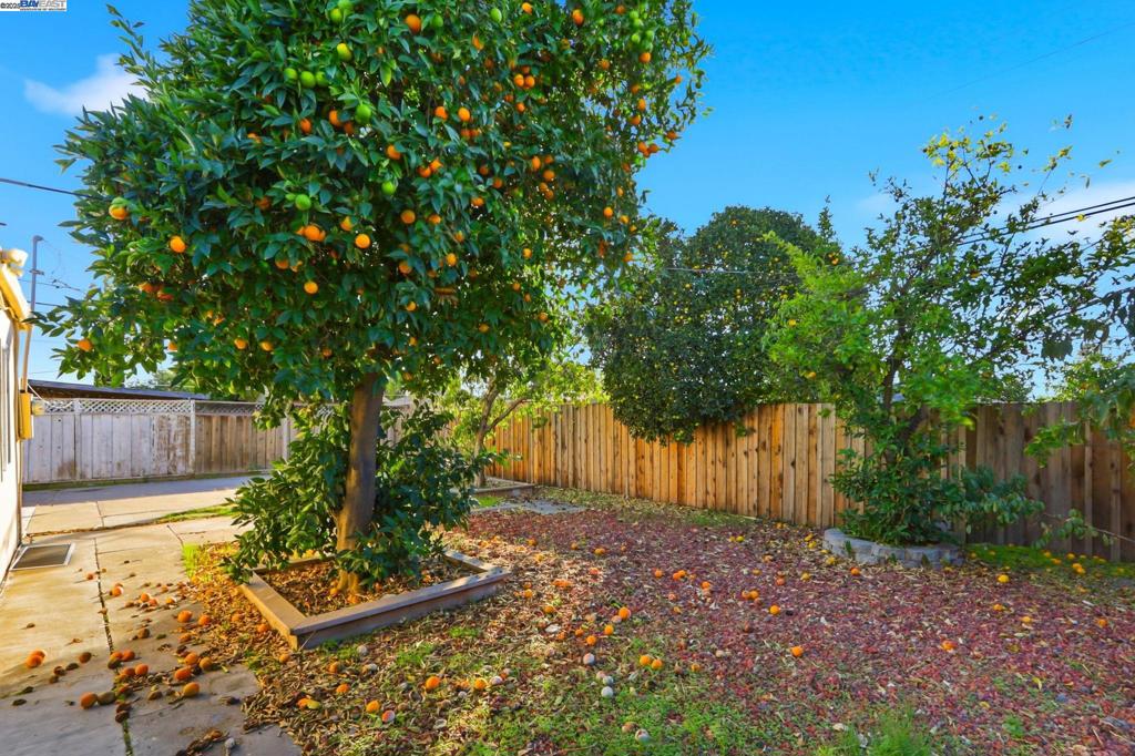 SAN JOSE CC - Residential