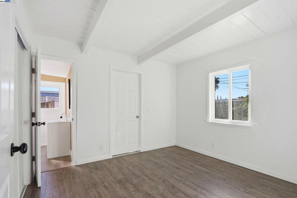 SAN JOSE CC - Residential