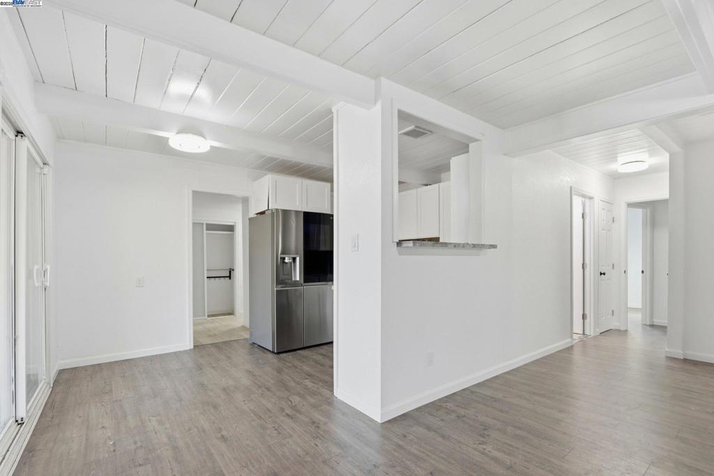 SAN JOSE CC - Residential