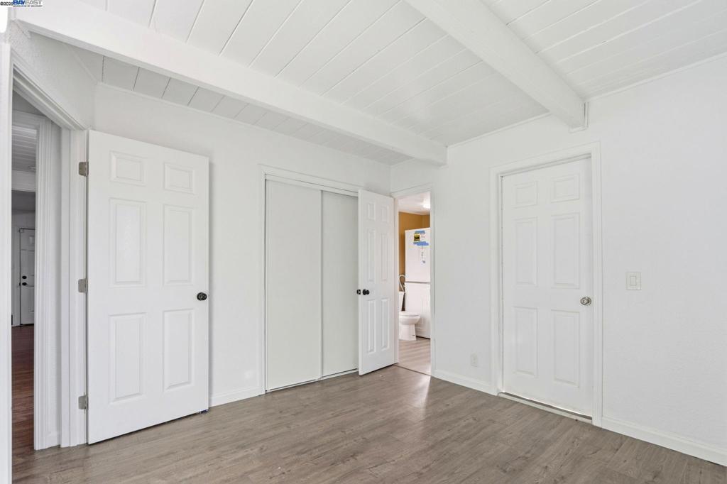 SAN JOSE CC - Residential