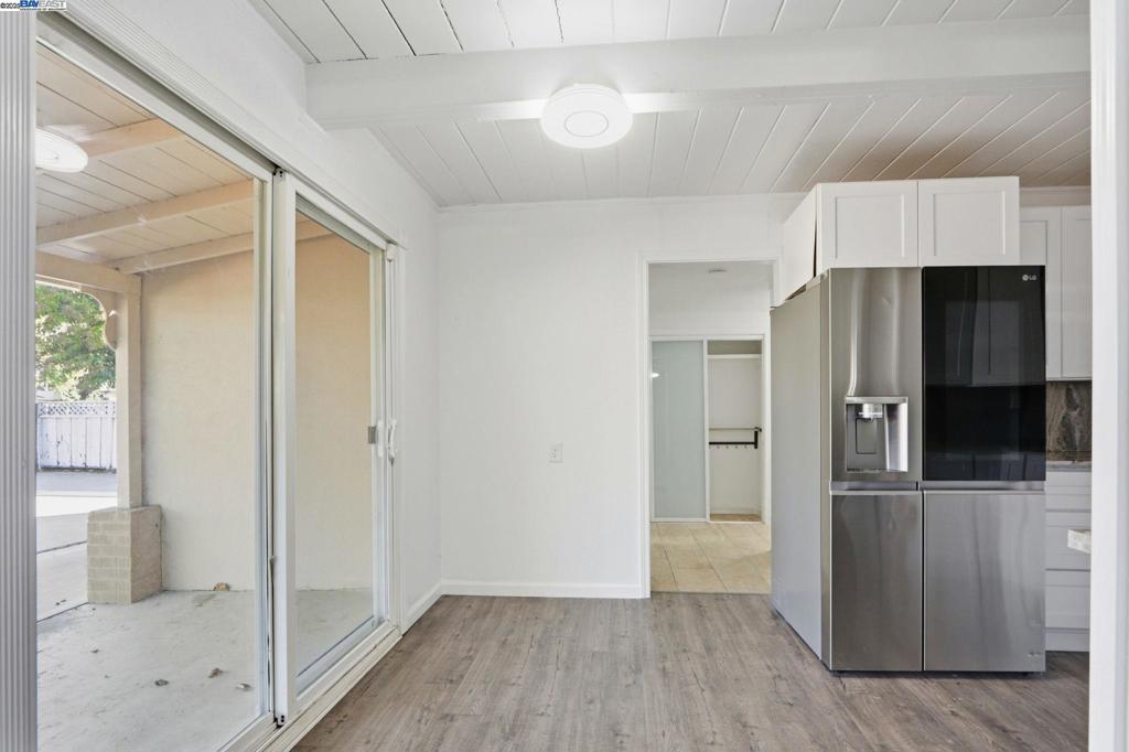 SAN JOSE CC - Residential