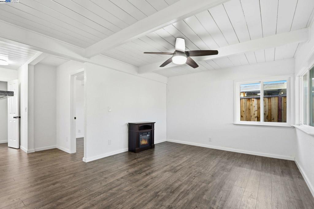 SAN JOSE CC - Residential