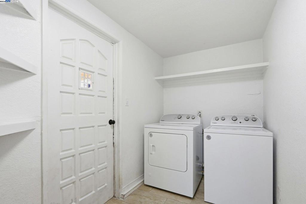 SAN JOSE CC - Residential