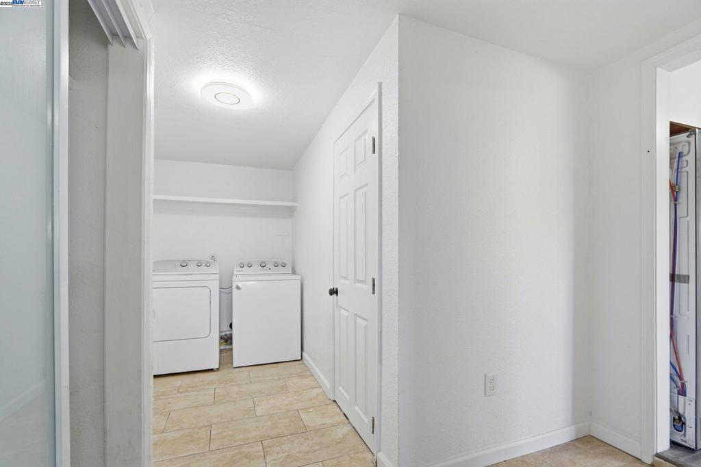 SAN JOSE CC - Residential