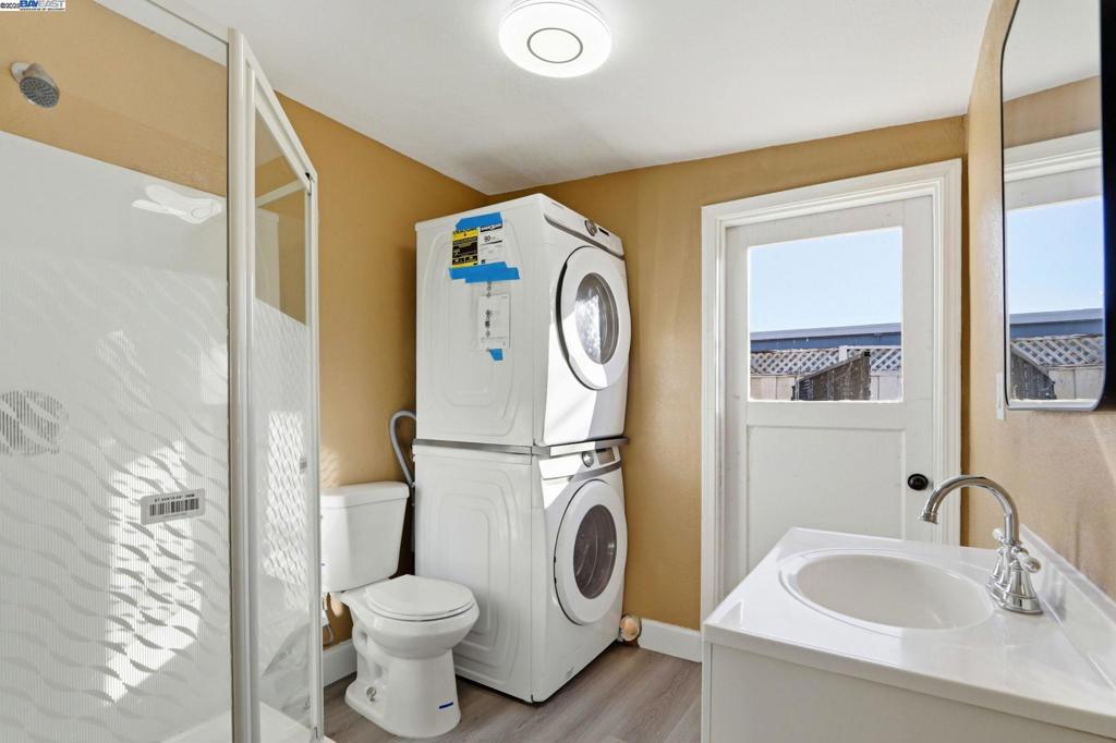 SAN JOSE CC - Residential