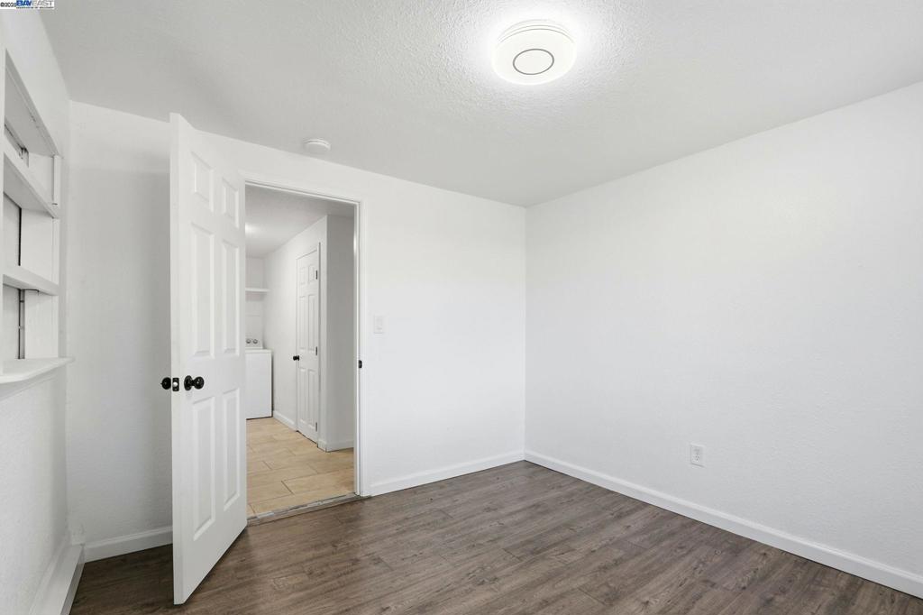 SAN JOSE CC - Residential