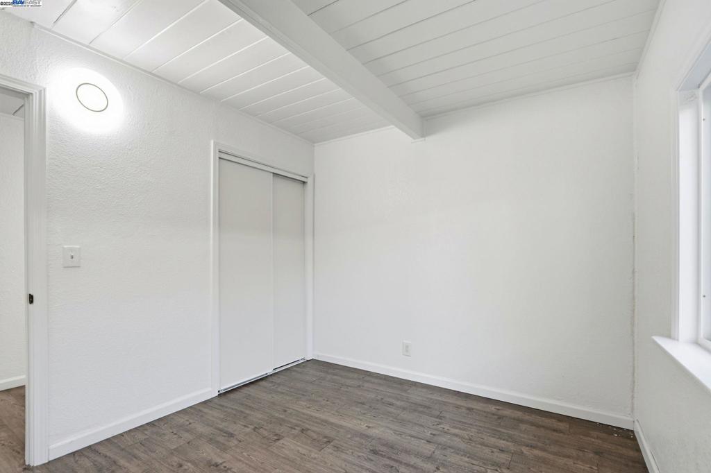 SAN JOSE CC - Residential