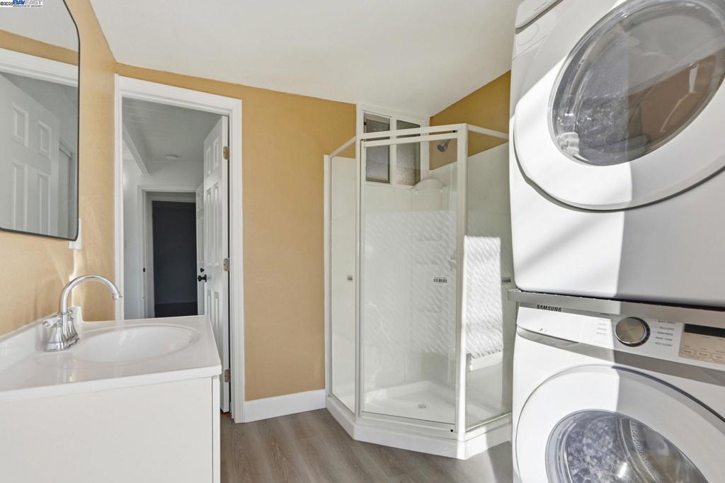 SAN JOSE CC - Residential