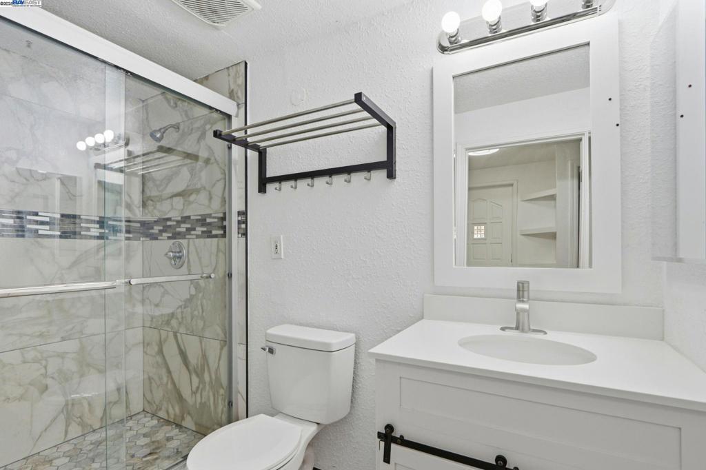 SAN JOSE CC - Residential