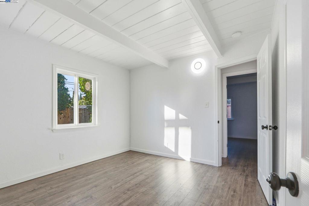 SAN JOSE CC - Residential