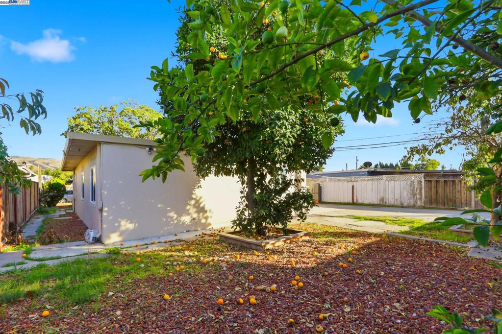 SAN JOSE CC - Residential