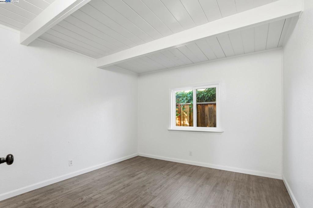 SAN JOSE CC - Residential