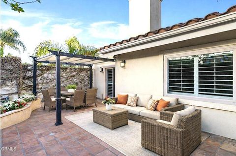 Tiny photo for 2900 Windward Way, Oxnard, CA 93035 (MLS # V1-34186)