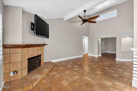 Tiny photo for 2900 Windward Way, Oxnard, CA 93035 (MLS # V1-34186)