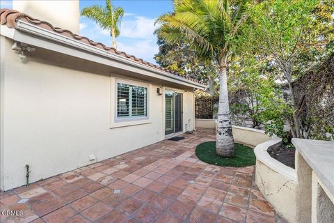 Tiny photo for 2900 Windward Way, Oxnard, CA 93035 (MLS # V1-34186)