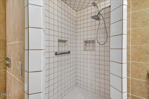 Tiny photo for 2900 Windward Way, Oxnard, CA 93035 (MLS # V1-34186)