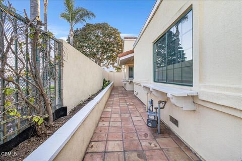 Tiny photo for 2900 Windward Way, Oxnard, CA 93035 (MLS # V1-34186)