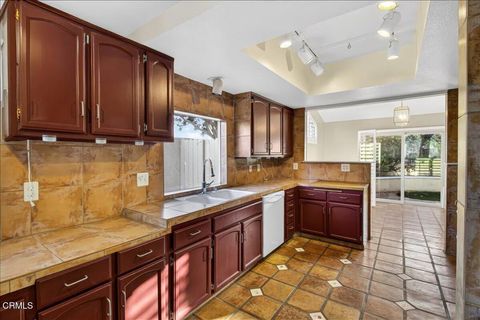 Tiny photo for 2900 Windward Way, Oxnard, CA 93035 (MLS # V1-34186)