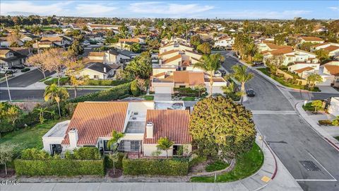 Tiny photo for 2900 Windward Way, Oxnard, CA 93035 (MLS # V1-34186)