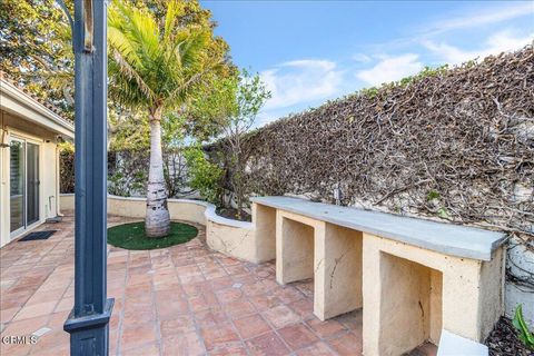 Tiny photo for 2900 Windward Way, Oxnard, CA 93035 (MLS # V1-34186)