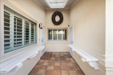 Tiny photo for 2900 Windward Way, Oxnard, CA 93035 (MLS # V1-34186)