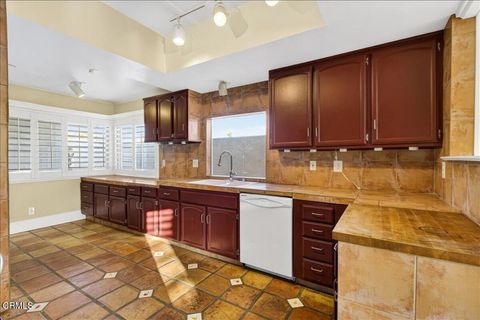 Tiny photo for 2900 Windward Way, Oxnard, CA 93035 (MLS # V1-34186)