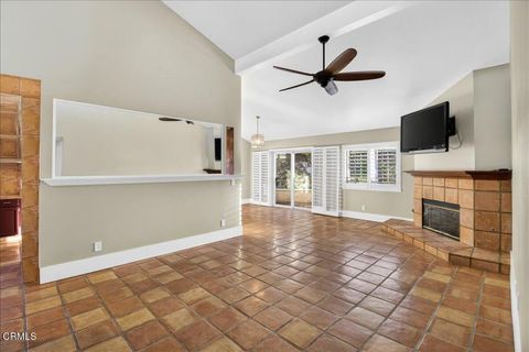 Tiny photo for 2900 Windward Way, Oxnard, CA 93035 (MLS # V1-34186)