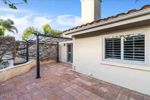 Tiny photo for 2900 Windward Way, Oxnard, CA 93035 (MLS # V1-34186)