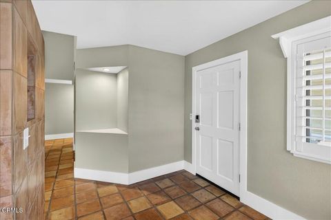 Tiny photo for 2900 Windward Way, Oxnard, CA 93035 (MLS # V1-34186)