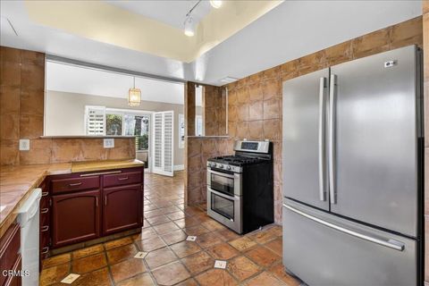 Tiny photo for 2900 Windward Way, Oxnard, CA 93035 (MLS # V1-34186)