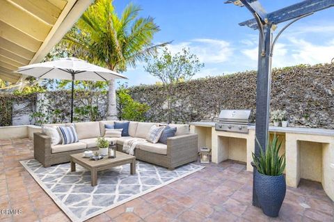 Tiny photo for 2900 Windward Way, Oxnard, CA 93035 (MLS # V1-34186)