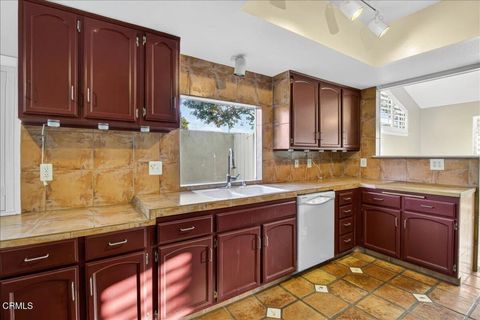 Tiny photo for 2900 Windward Way, Oxnard, CA 93035 (MLS # V1-34186)