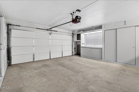 Tiny photo for 2900 Windward Way, Oxnard, CA 93035 (MLS # V1-34186)