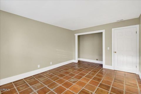 Tiny photo for 2900 Windward Way, Oxnard, CA 93035 (MLS # V1-34186)