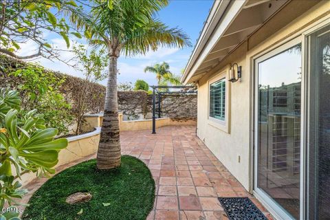 Tiny photo for 2900 Windward Way, Oxnard, CA 93035 (MLS # V1-34186)