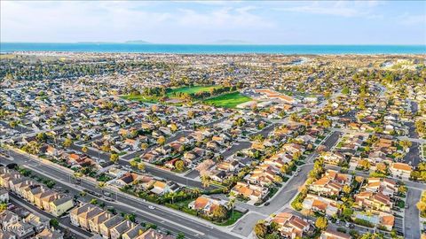 Tiny photo for 2900 Windward Way, Oxnard, CA 93035 (MLS # V1-34186)