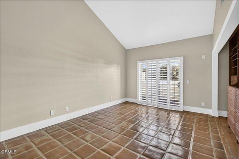 Tiny photo for 2900 Windward Way, Oxnard, CA 93035 (MLS # V1-34186)