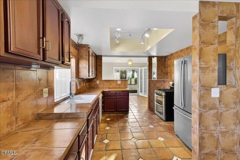 Tiny photo for 2900 Windward Way, Oxnard, CA 93035 (MLS # V1-34186)