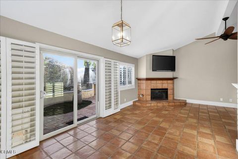 Tiny photo for 2900 Windward Way, Oxnard, CA 93035 (MLS # V1-34186)