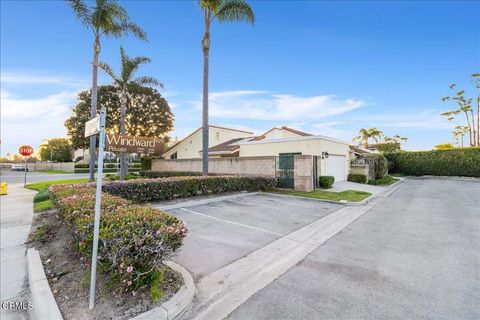 Tiny photo for 2900 Windward Way, Oxnard, CA 93035 (MLS # V1-34186)