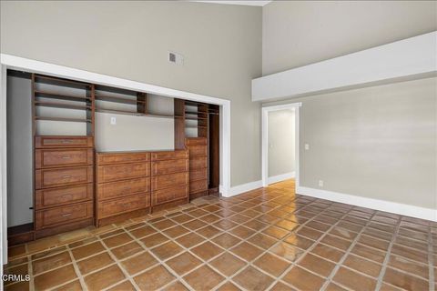 Tiny photo for 2900 Windward Way, Oxnard, CA 93035 (MLS # V1-34186)
