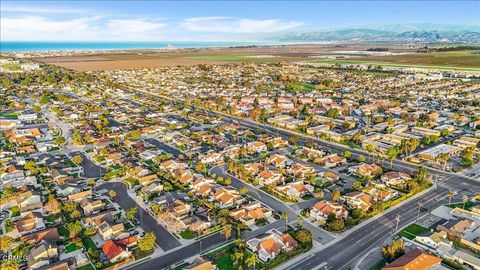 Tiny photo for 2900 Windward Way, Oxnard, CA 93035 (MLS # V1-34186)