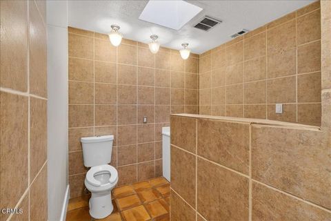 Tiny photo for 2900 Windward Way, Oxnard, CA 93035 (MLS # V1-34186)