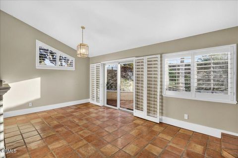 Tiny photo for 2900 Windward Way, Oxnard, CA 93035 (MLS # V1-34186)