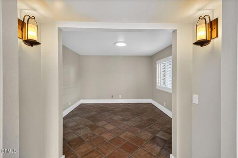 Tiny photo for 2900 Windward Way, Oxnard, CA 93035 (MLS # V1-34186)