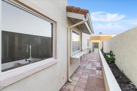 Tiny photo for 2900 Windward Way, Oxnard, CA 93035 (MLS # V1-34186)