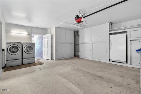 Tiny photo for 2900 Windward Way, Oxnard, CA 93035 (MLS # V1-34186)