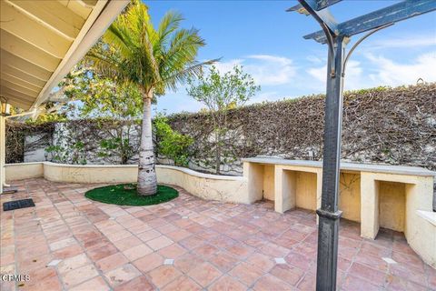 Tiny photo for 2900 Windward Way, Oxnard, CA 93035 (MLS # V1-34186)