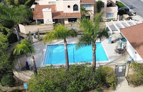 Tiny photo for 2900 Windward Way, Oxnard, CA 93035 (MLS # V1-34186)