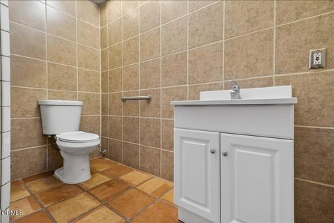 Tiny photo for 2900 Windward Way, Oxnard, CA 93035 (MLS # V1-34186)